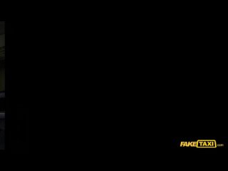 video by alex alexandrov