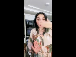 tk wasan 85rf 2026 05 10 22-59-18 flv mp4