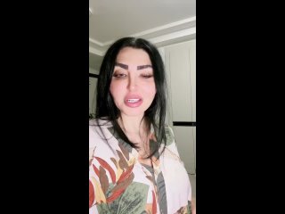 tk wasan 85rf 2026 05 10 23-45-28 mp4