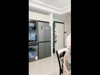 tk wasan 85rf 2026 05 10 17-59-15 flv-1 mp4