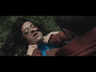 vimala pons strangled