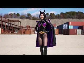 women's things from nastya (tights, stockings)