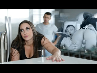 melanie hicks onlyfans big tits big tits big tits [fuck, all sex, porn, big tits , milf, incest, porn blow big ass natural tits
