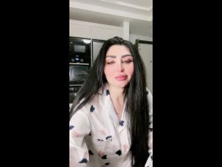tiktok @wasan 85rf 2026 05 11 21 17 36 720p 1 mp4