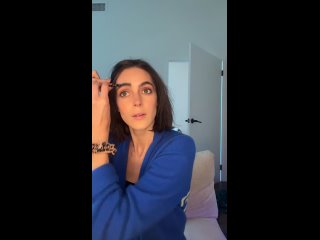 tk brookedeighton 2026 05 12 23-14-28 mp4