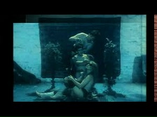 mirjana nikolić - the awakening of the rats / mirjana nikoli - bu enje pacova (1967)