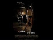 gece g r -nighy vision (2011) (t rk e altyaz l )