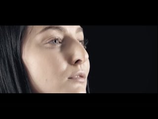 video by sergey obraztsov