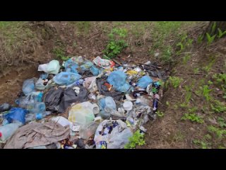 video by overheard belozersk