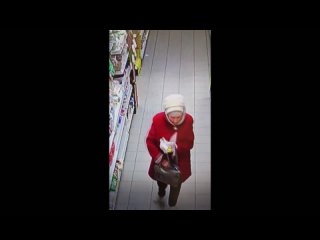 video by overheard belozersk