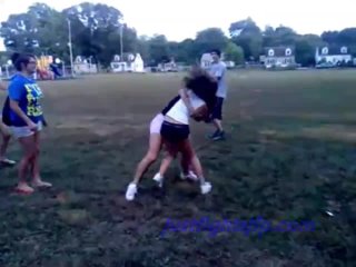 video 2026 05 17 10 49 24