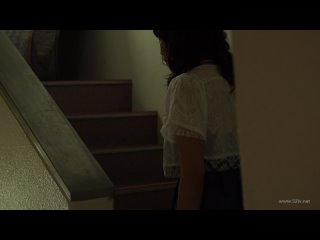 ftbd-047