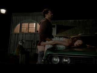 ruth wilson - lovers / ruth wilson - the affair (2014 - 2015) small tits big ass milf