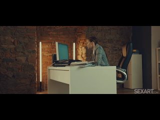 video by sergey obraztsov