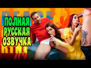 russian dub onlyfans big tits big tits big tits [fuck, all sex, porn, big tits , milf, incest, porn blow