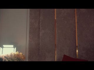 miladystarlight 2026 05 18 05 49 13 991