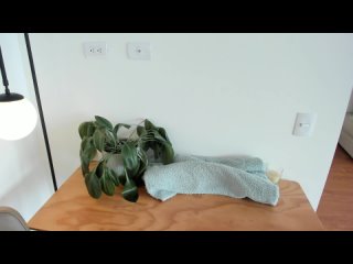 rebeccastonee 2026 05 17 20 40 39 630