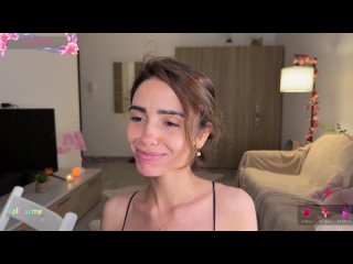 ayanalys 2026 05 18 03 02 56 844