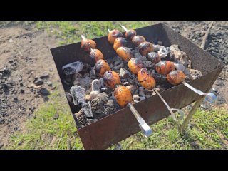 video by overheard belozersk