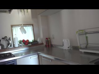 sora-636