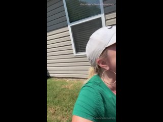 onlyfans katrinathicc 9