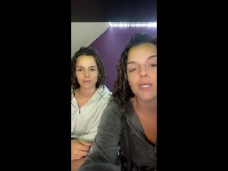 lesmujjelless 6 live