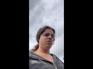 lesmujjelless 7 like