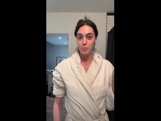 brooke 137 live