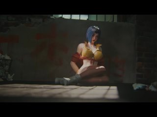 night sex 18 3d porno